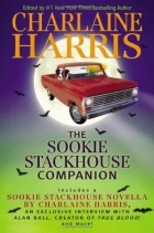 Charlaine Harris - The Sookie Stackhouse Companion