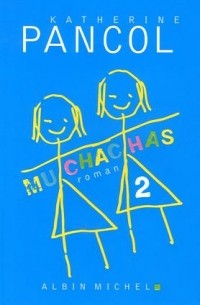 Muchachas 2