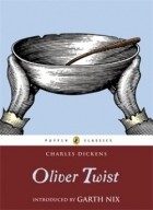 Charles Dickens - Oliver Twist