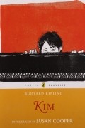 Rudyard Kipling - Kim