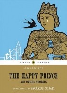  - The Happy Prince &amp; Other Stories