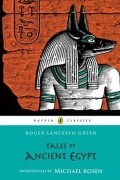  - Tales of Ancient Egypt