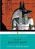  - Tales of Ancient Egypt