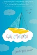 Jennifer Gooch Hummer - Girl Unmoored