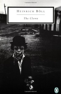 Heinrich Böll - The Clown