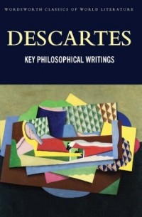  - Key Philosophical Writings