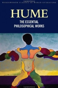 David Hume - The Essential Philosophical Works