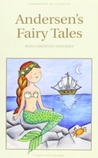 Hans Christian Andersen - Andersen&#039;s Fairy Tales