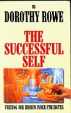 Dorothy Rowe - The successful self