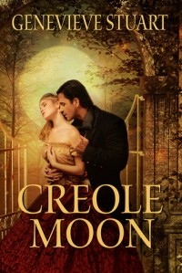  - Creole Moon