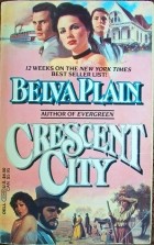 Belva Plain - Crescent City