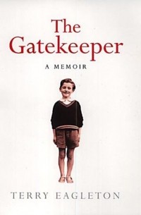 The Gatekeeper