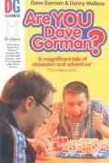  - Are You Dave Gorman?