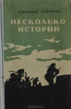 Александр Пунченок - Несколько историй