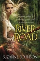 Suzanne Johnson - River Road