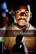 Джон Брайли - Cry Freedom: Stage 6
