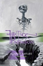 Lawrence Burton - Against Nature