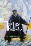  - The Brakespeare Voyage