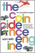 Сэм Лейт - The Coincidence Engine