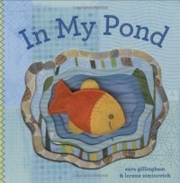  - In My Pond