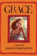 Grace Coddington - Grace: A Memoir