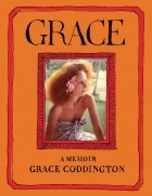 Grace Coddington - Grace: A Memoir