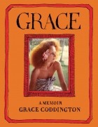 Grace Coddington - Grace: A Memoir