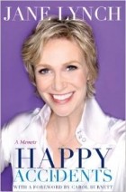 Jane Lynch - Happy Accidents