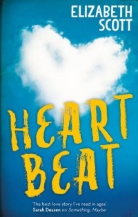 Elizabeth Scott - Heartbeat