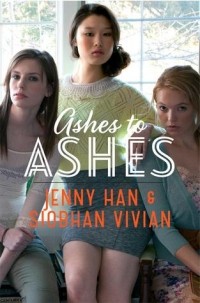  - Ashes to Ashes