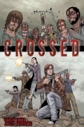 Crossed Volume 1