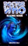 Christopher Bulis - The Ultimate Treasure
