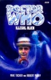  - Illegal Alien