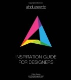 Fábio Sasso - Abduzeedo Inspiration Guide for Designers