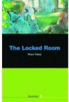 Peter Viney - Storylines: Locked Room Level 1