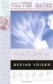Oliver W. Sacks - Seeing Voices
