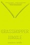 Andrew Smith - Grasshopper Jungle