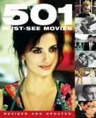 Rob Hill, Chris Darke, Bounty - 501 Must See Movies