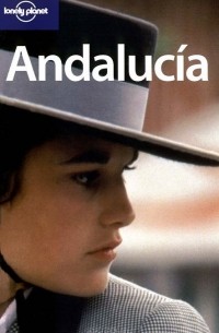 Джон Нобл - Andalucia