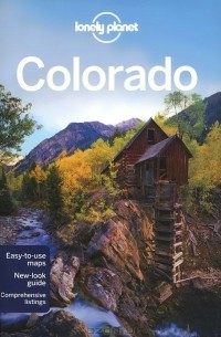  - Colorado