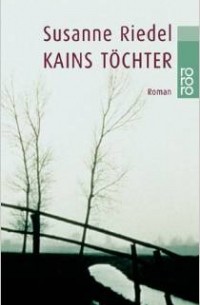 Kains Tochter