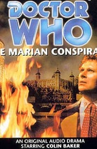 The Marian Conspiracy