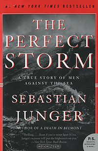 Sebastyan_Dzhanger__The_Perfect_Storm_A_