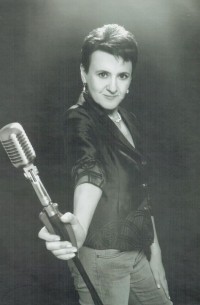 Оксана Забужко - Вірші. 1980 - 2013