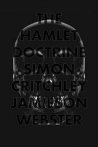  - The Hamlet Doctrine: Knowing Too Much, Doing Nothing