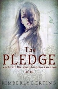 The Pledge
