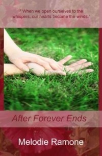Melodie Ramone - After Forever Ends