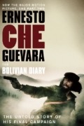  - Ernesto Che Guevara: The Bolivian diary.