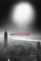 Sergio De La Pava - A Naked Singularity