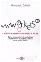 Giampaolo Colletti - Wwworkers